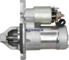 RENAU 7701065384 Starter